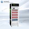 /uploads/images/20230621/Self-Closing Door Refrigerator Automatic Defrost Commercial 350L China manufacturer factory.jpg